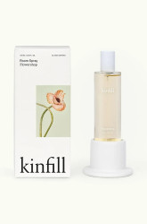 Kinfill  Pokojová vůně  Flowershop 100 ml