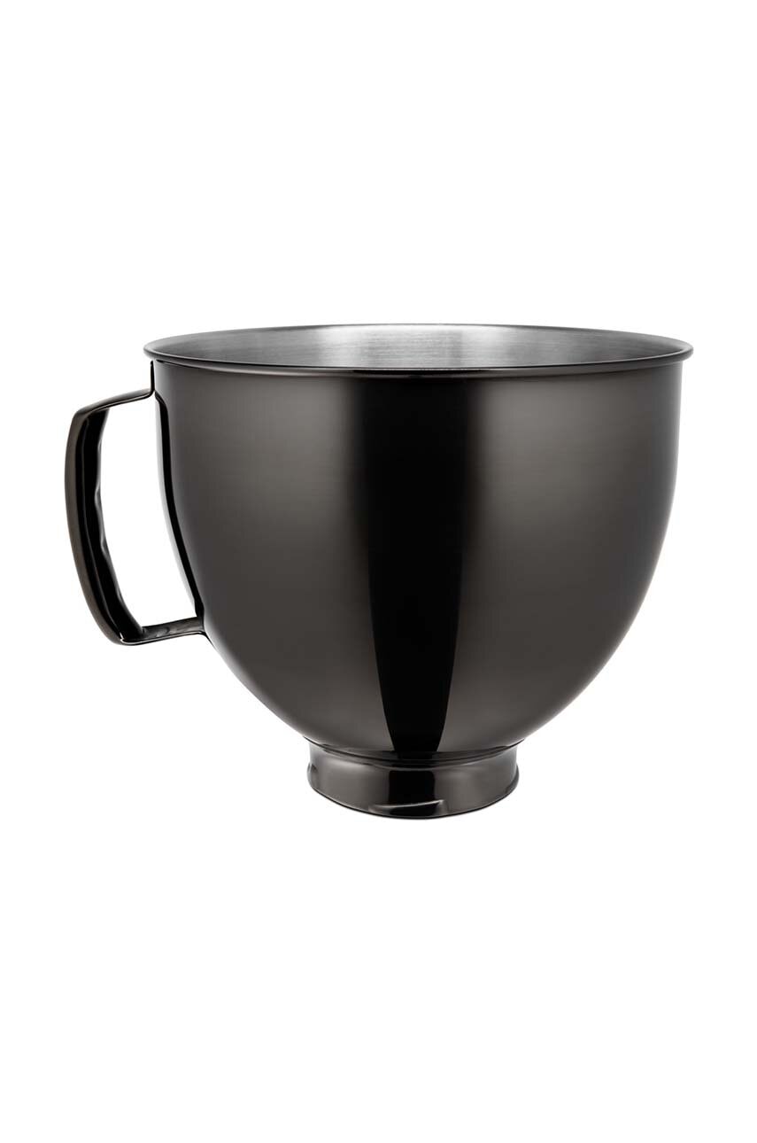 KitchenAid  Mísa  Inox 4,8 L