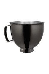 KitchenAid  Mísa  Inox 4,8 L