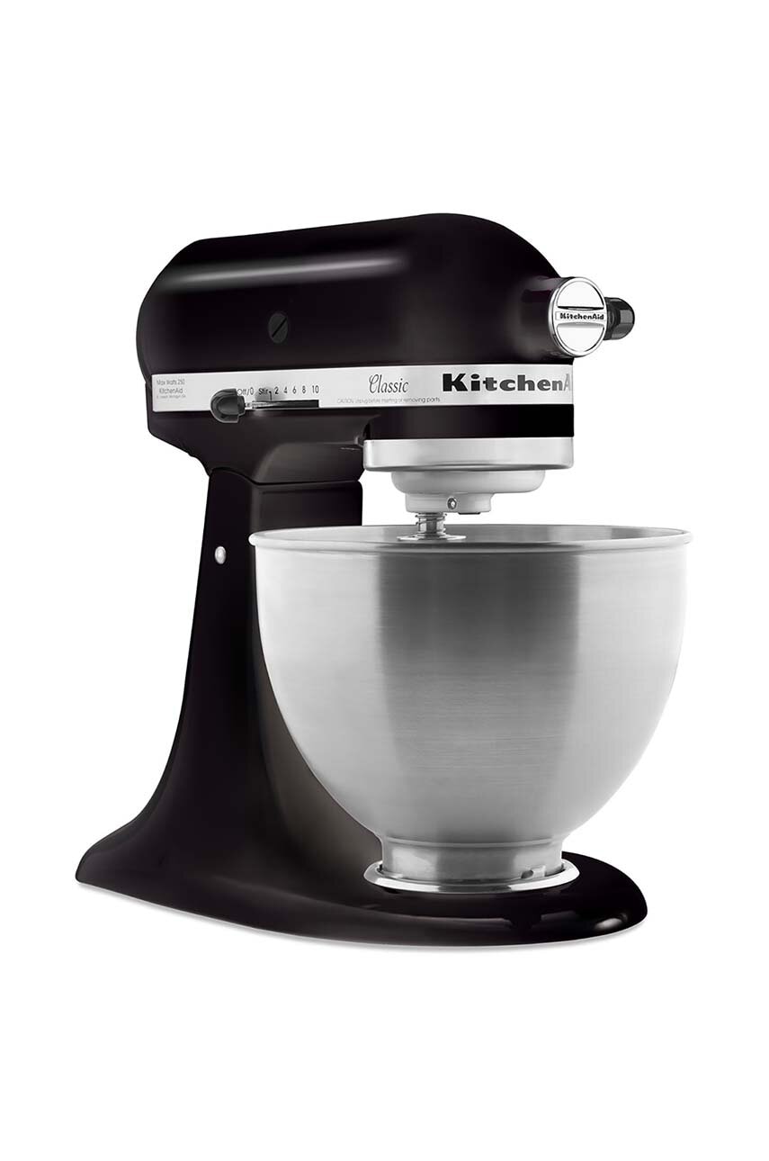KitchenAid  Mixér  Classic