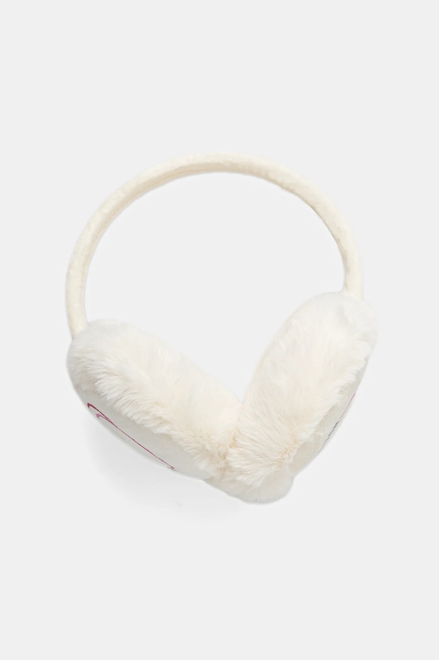 Klapky na uši United Colors of Benetton