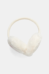 Klapky na uši United Colors of Benetton