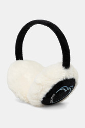 Klapky na uši United Colors of Benetton