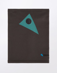 Klättermusen Fulla Multitop Frost Green