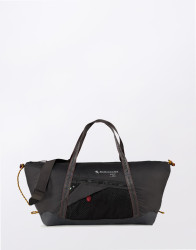 Klättermusen Mimer Duffelbag 25L 961 Raven