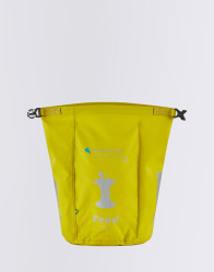 Klättermusen Recycling Bag 2.0 Pine Sprout