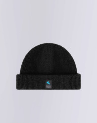 Klättermusen Runa Beanie Raven