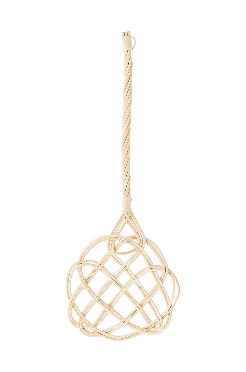 Klepač Madam Stoltz