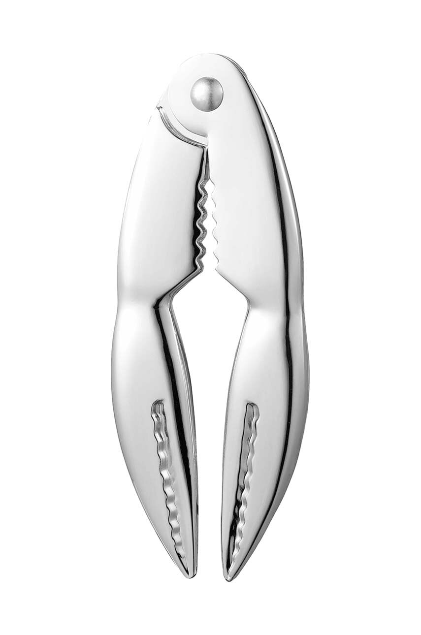 Kleště na měkkýše Dorre Skai