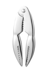 Kleště na měkkýše Dorre Skai