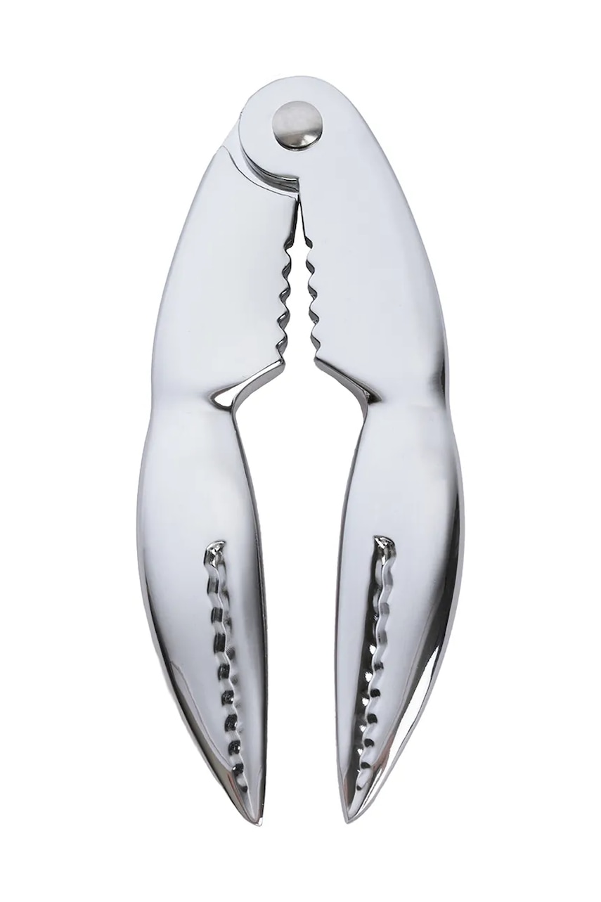 Kleště na měkkýše Sagaform SIvan