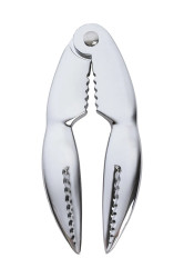 Kleště na měkkýše Sagaform SIvan