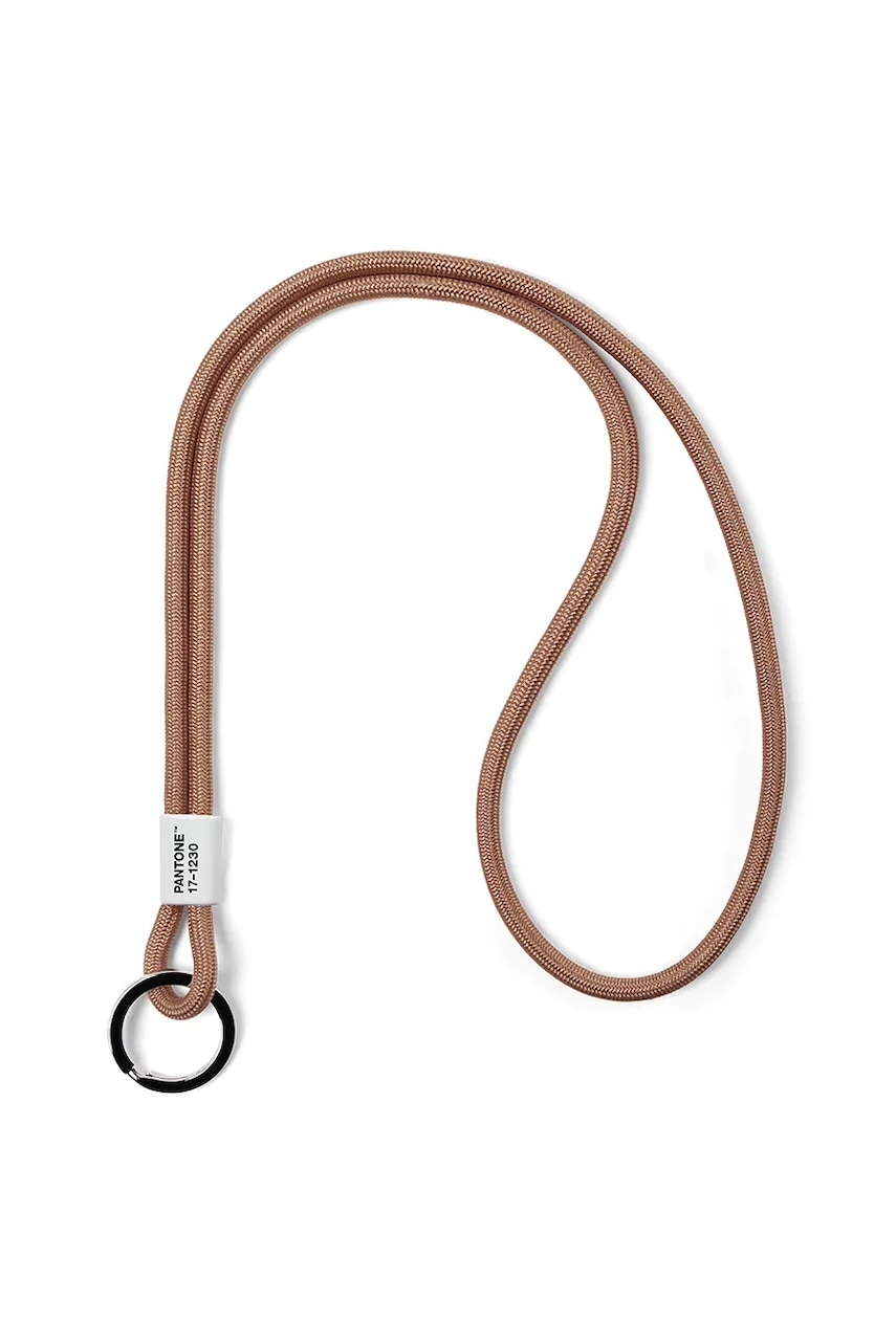 Klíčenka Pantone 48 cm