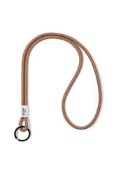 Klíčenka Pantone 48 cm