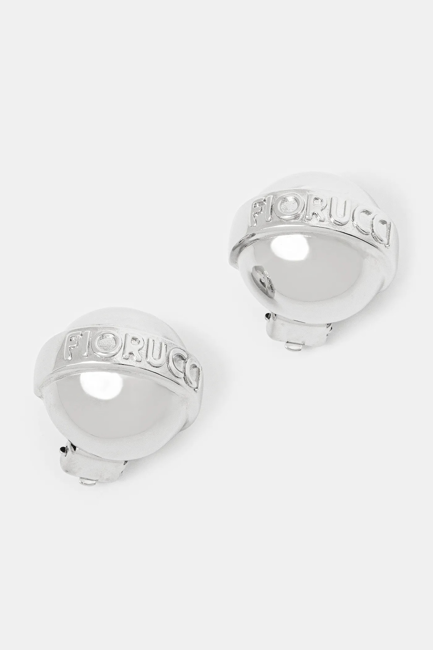 Klipy Fiorucci Lollipop