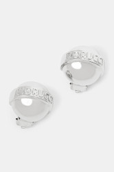 Klipy Fiorucci Lollipop