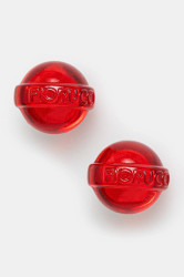 Klipy Fiorucci Mini Lollipop U01FPAJE145PT01RD01