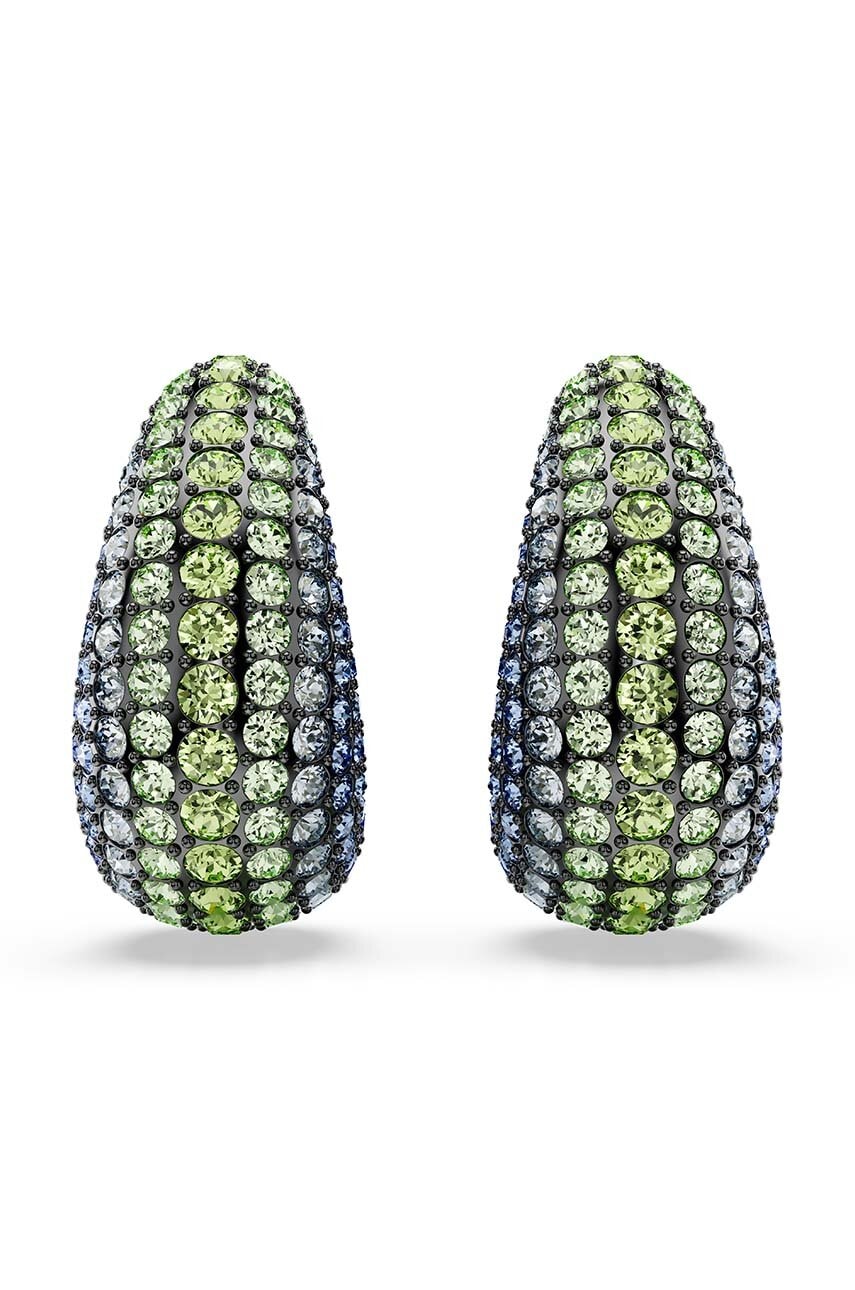 Klipy Swarovski SUBLIMA