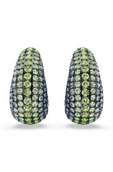 Klipy Swarovski SUBLIMA