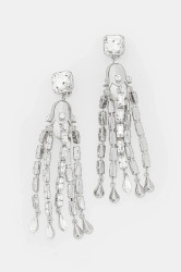 Klipy Weekend Max Mara CALLAS