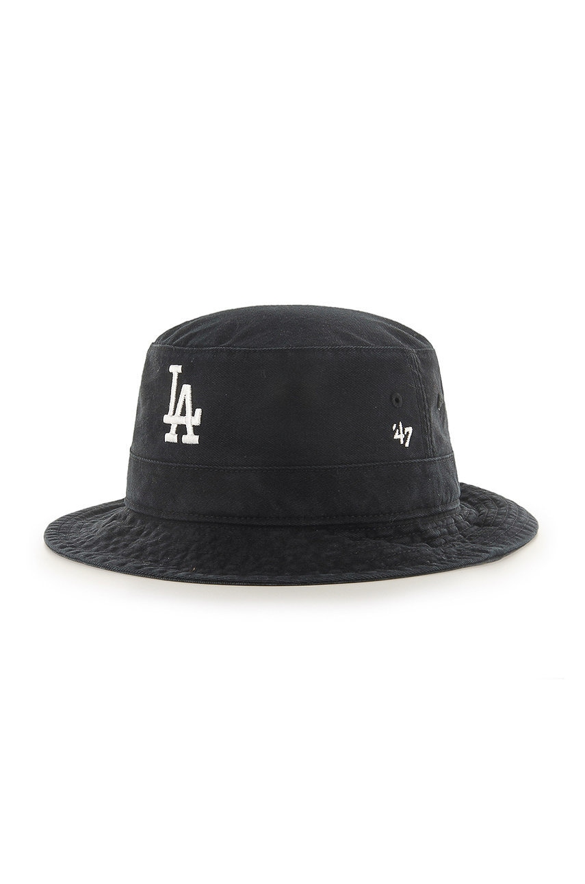 Klobouk 47brand Los Angeles Dodgers