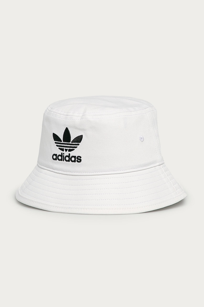 Klobouk adidas Originals FQ4641