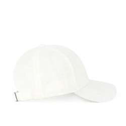Klobouk Art Of Polo Unisex cz22144-1