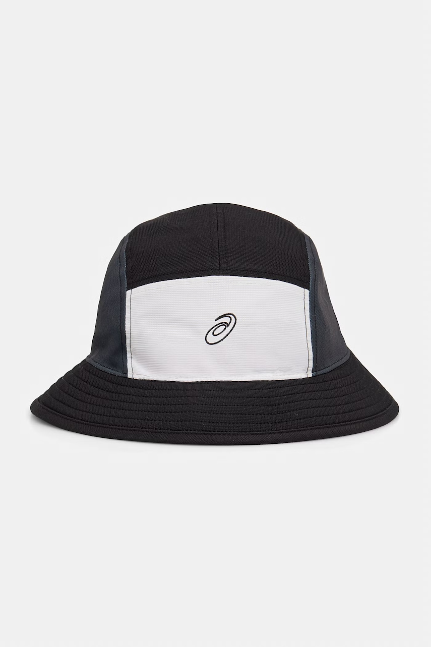 Klobouk Asics