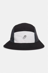 Klobouk Asics