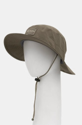 Klobouk Columbia Broad Spectrum