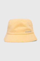 Klobouk Columbia Pine Mountain