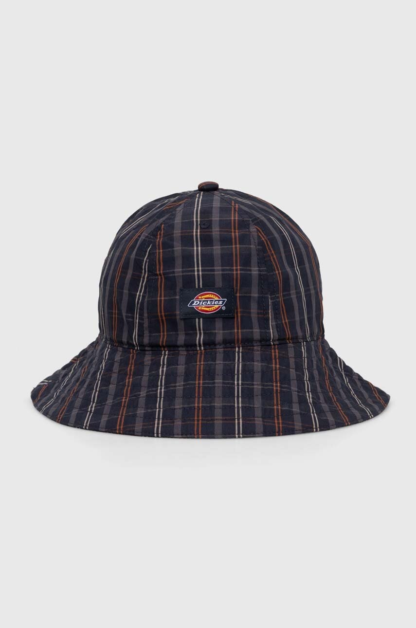 Klobouk Dickies SURRY BUCKET