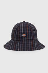 Klobouk Dickies SURRY BUCKET