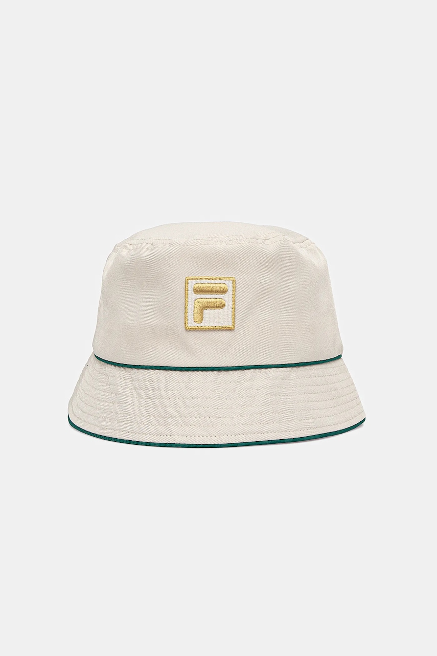 Klobouk Fila Cucuta