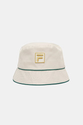 Klobouk Fila Cucuta