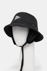 Klobouk Gramicci Padded Hat