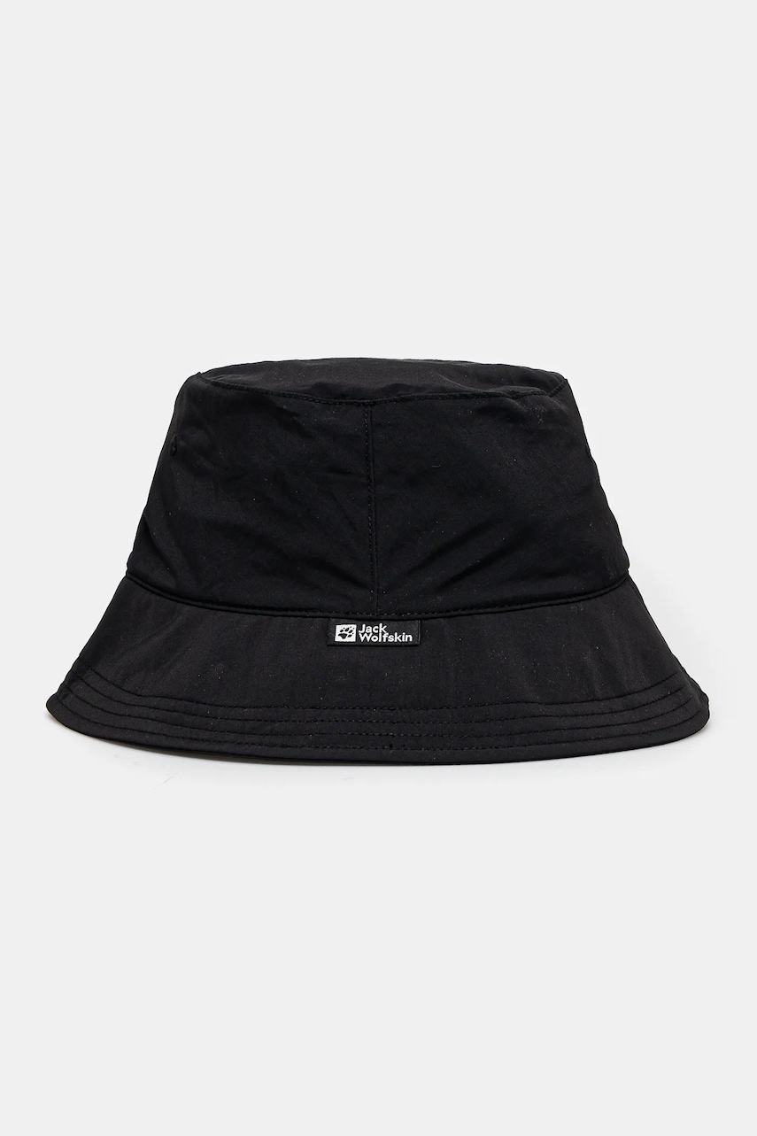 Klobouk Jack Wolfskin Sun