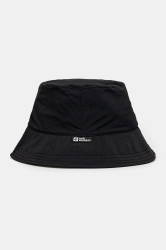 Klobouk Jack Wolfskin Sun