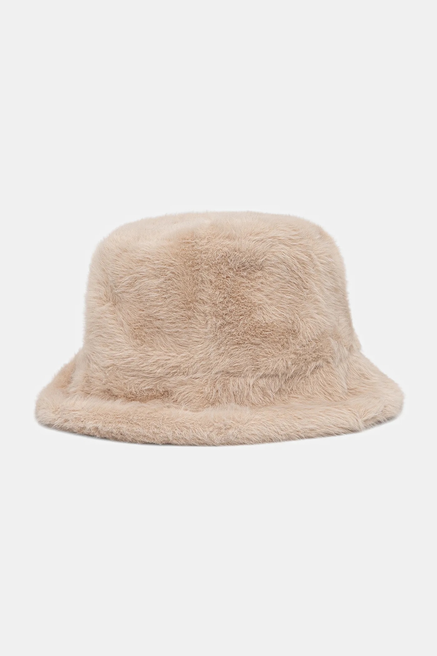 Klobouk Joseph Ribkoff béžová barva, 253975