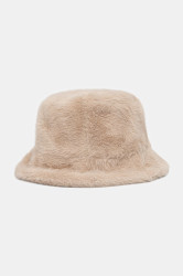 Klobouk Joseph Ribkoff béžová barva, 253975