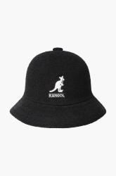 Klobouk Kangol Big Logo Casual