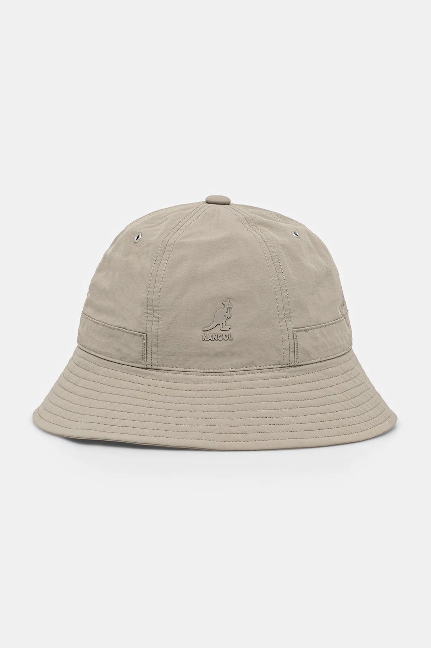Klobouk Kangol PARK LIFE CASUAL