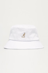 Klobouk Kangol