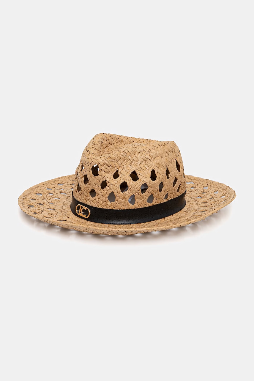 Klobouk Lola Casademunt