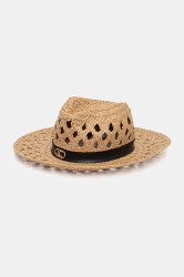 Klobouk Lola Casademunt