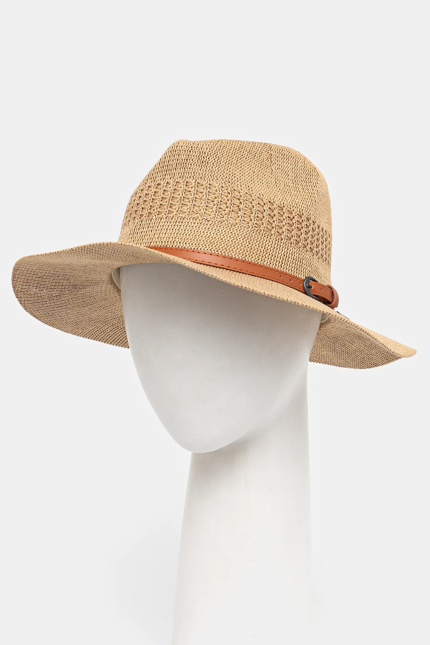 Klobouk Pepe Jeans ALVAR HAT