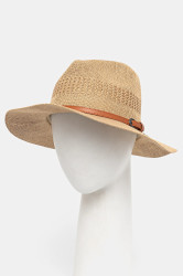 Klobouk Pepe Jeans ALVAR HAT