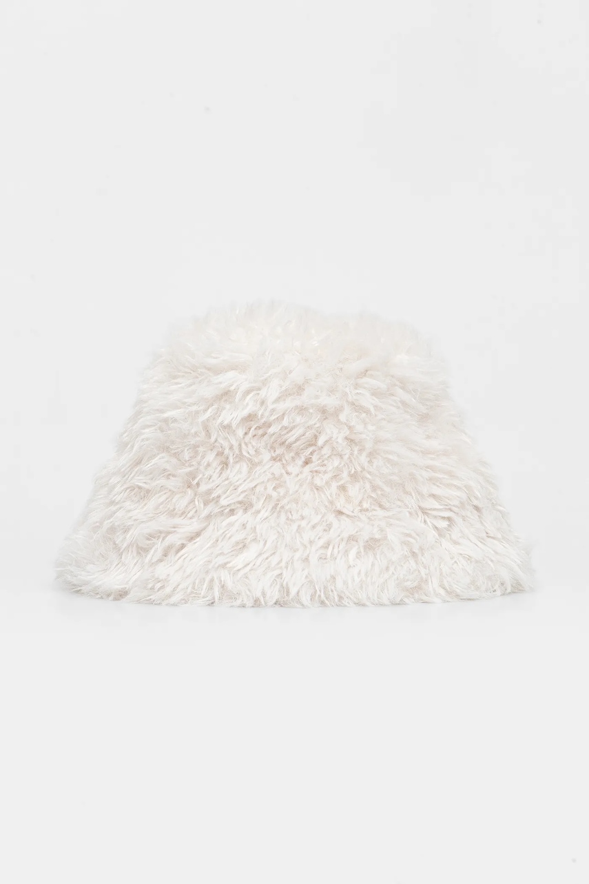 Klobouk Perfect Moment