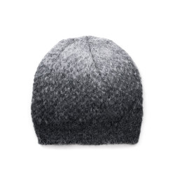 Klobouk pro děti Art Of Polo cz17334