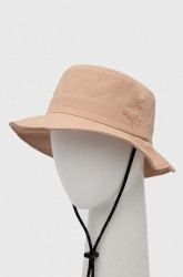 Klobouk Puma